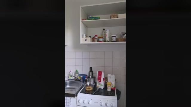 nessiehotfeet  07-08-2022